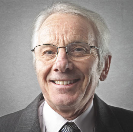 Gabriel Hentz