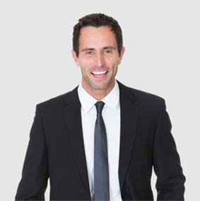 Jonathan Howatt
