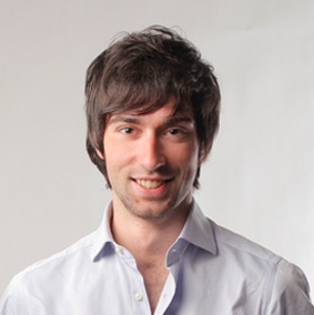 David Howatt
