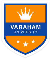 Varaham